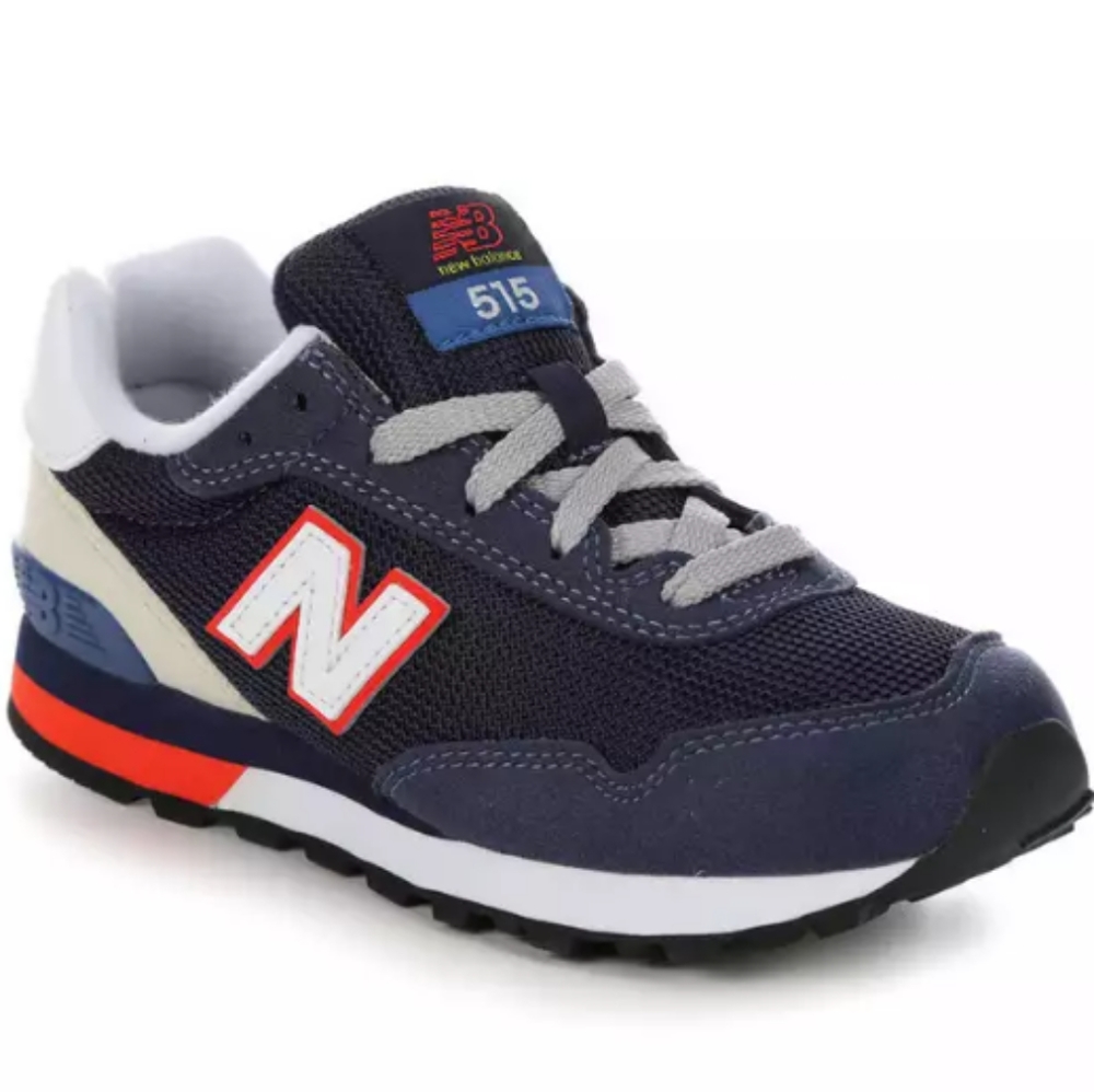 NEW BALANCE 515  RUNNING SHOES